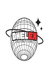 DHEL EXPRESS